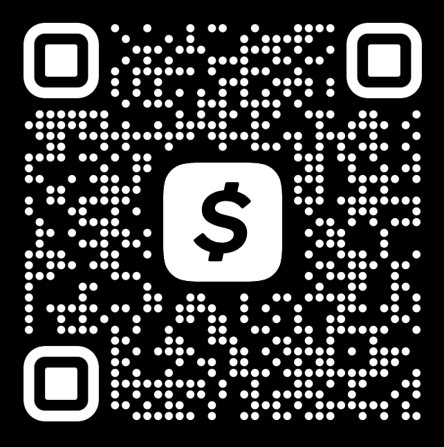 Cash App icon